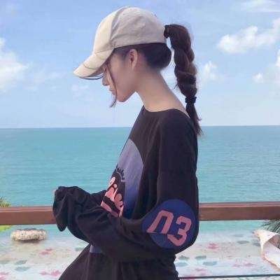 永野芽郁（饰 三条燕） - 独家综艺节目在线观看 - 线上看视频